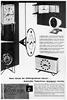 Telechron 1954 0.jpg